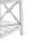 47.2-Inch Bar Cabinet Console Table