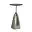Miles Accent Table