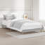 Brotherhood Bed-1725702486-1725702511