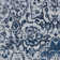 Basham Abstract Indoor Rug