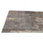 One-of-a-Kind 8'1" x 9'10" Area Rug