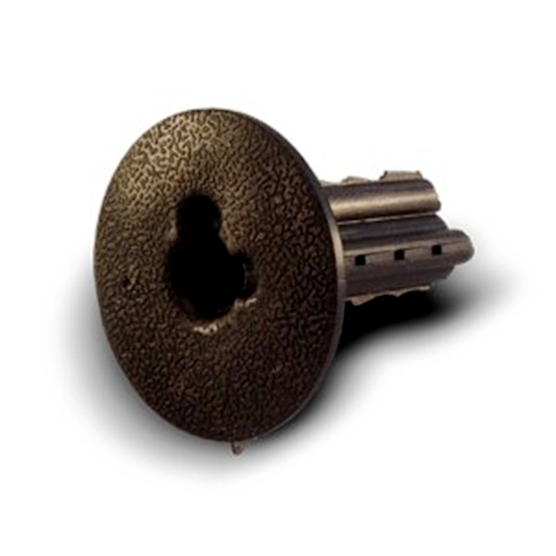 Homevision Technology Cable Tie