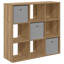 88.5cm Sideboard-1416631220