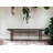 95.7'' Solid Wood Console Table
