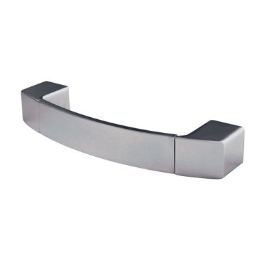 Kenzo Wall Mounted Towel Ring