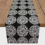 Chemin de table Adelya-1777911360-1777870488