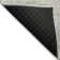 Malchow Washable Abstract Indoor / Outdoor Rug