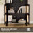 29.9" W Modern Bookcase-1131631105