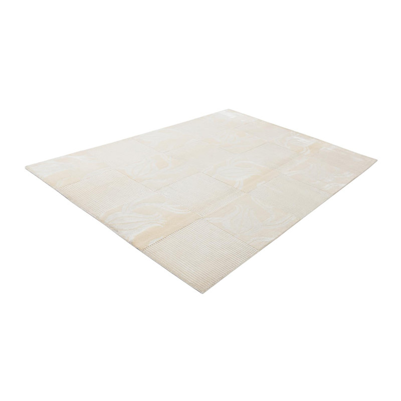 Oropeza Multi Rug