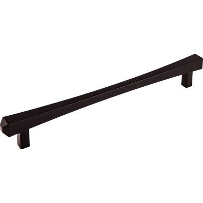 Juliet 12" Center to Center Appliance pull