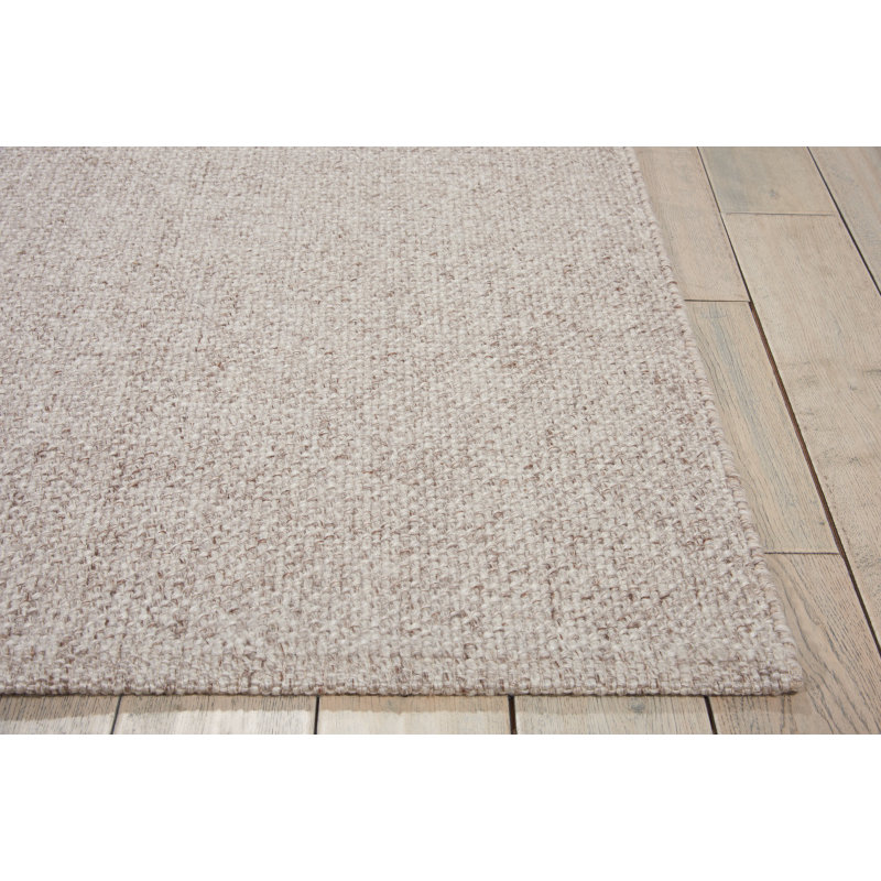 Tobiano Indoor Rug, Rectangle 5'3" x 7'5"