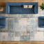 Abstract Area Rug-79422252