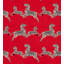 Zebras Petite 100% Cotton Fabric-1689362715