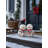 Snowbies Decor - Lovers