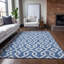  Tapis antidérapant Kaylani-135892311