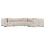 Bliss Sectional-1198995568-1198995570