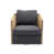 Noir carbone est en rupture de stock