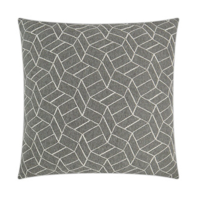 Caramba Pillow Cover & Insert