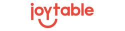 Logo Joytable