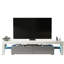 Cania TV Stand for TVs up to 65"-1393579256