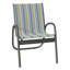 Fauteuil de patio Gardenella-19510144-19510152