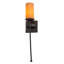 Bechar 1 - Light Wallchiere
