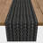 Costantina Rectangle Polyester Table Runner-1081420649-1081420575