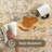 Abstract Kitchen Runner Rug Non Slip-435420250-435420254