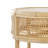 Cynequa Round Accent Table