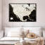 Épinglette personnalisée sur fond noir Ameere USA-788449479-784917338
