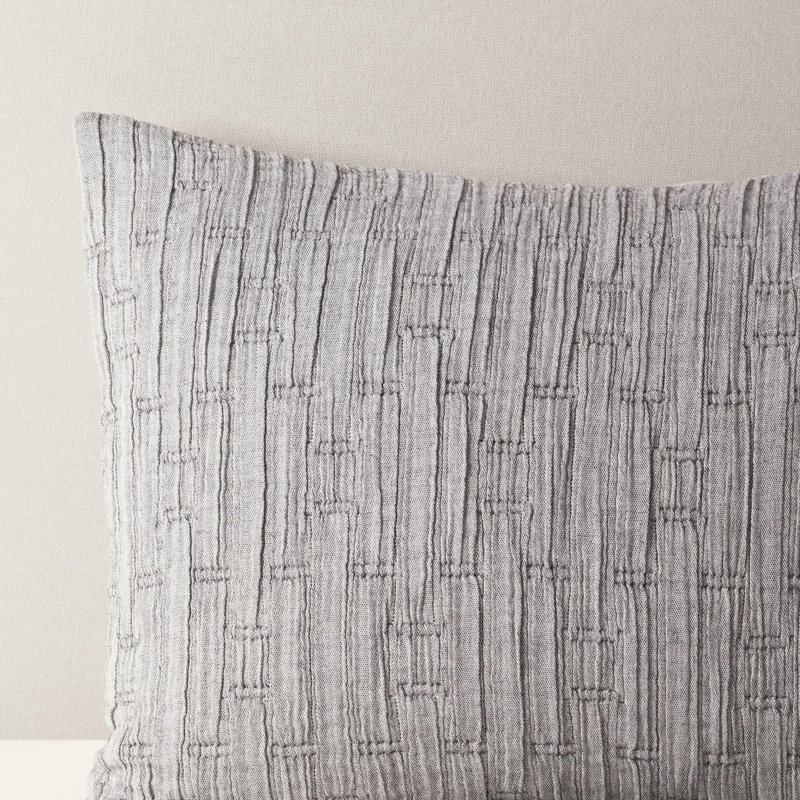 Literie de 3 pièces pour très grand lit / très grand lit, draps en chocolat 100% coton toutes saisons, édredon avec 2 taies décoratives