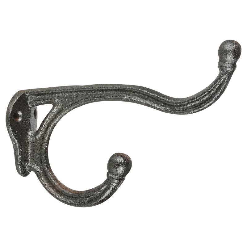 Industrial Design Hook