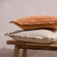 Klotilde Square Throw Pillow Cover-475687965