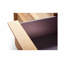 Rule 7 - Drawer Dresser-94579020