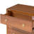 Oberlander 5-Drawer Vertical Chest-1684975723