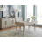 Studio Designs Westport Writing Desk