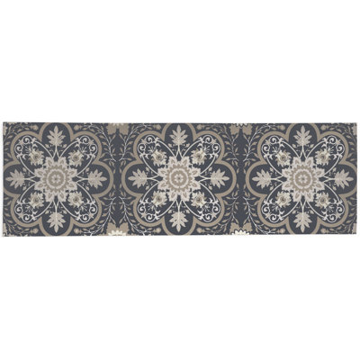 Skyler Area Rug