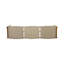 Banc 3 places-1083420517