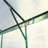 Greenhouse-98168558-98168559