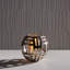Votive Candle Holder-1432768839-1432768838