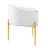 Savour Tufted Performance Velvet Accent Chair-432763876