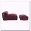 Fauteuil à billes Big-1441246423