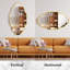 Miroir mural Marietherese-1678609036-1678609041