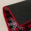 Ensemble de tapis de cuisine Christmas