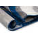 Acord Abstract Area Rug