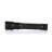 8.2'' Battery Powered Integrated LED Flashlight