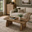 Table basse 47 "-106225909