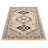 Oriental Indoor Rug-1220413154