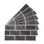 No Subject Wall Decals-1592046540