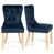 Navy Blue Velvet is out of stock